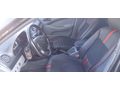 Galeriden Chevrolet Lacetti 1.4 SE 2011 Model Bursa