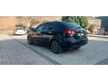 2011 LACETTİ 1.4 16 V HATASIZ BOYASIZ