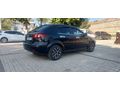 2011 LACETTİ 1.4 16 V HATASIZ BOYASIZ