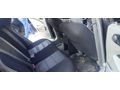 Galeriden Chevrolet Lacetti 1.4 SE 2011 Model Bursa