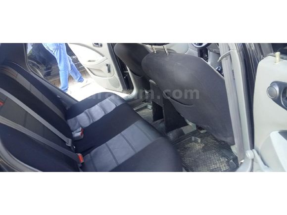 Galeriden Chevrolet Lacetti 1.4 SE 2011 Model Bursa