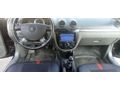 Galeriden Chevrolet Lacetti 1.4 SE 2011 Model Bursa