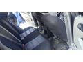 2011 LACETTİ 1.4 16 V HATASIZ BOYASIZ