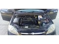 Galeriden Chevrolet Lacetti 1.4 SE 2011 Model Bursa
