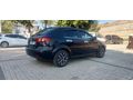 Galeriden Chevrolet Lacetti 1.4 SE 2011 Model Bursa