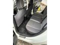 Sahibinden Boyasız Fiat Egea 1.6 E-Torq Lounge 2016 Model Hatay
