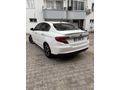 Sahibinden Boyasız Fiat Egea 1.6 E-Torq Lounge 2016 Model Hatay