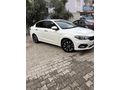Sahibinden Boyasız Fiat Egea 1.6 E-Torq Lounge 2016 Model Hatay