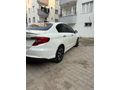 Sahibinden Boyasız Fiat Egea 1.6 E-Torq Lounge 2016 Model Hatay