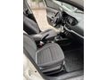 Sahibinden Boyasız Fiat Egea 1.6 E-Torq Lounge 2016 Model Hatay