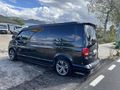 2011 OTOMOBİL RUHSATLI CARAVELLA