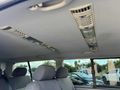 2011 OTOMOBİL RUHSATLI CARAVELLA