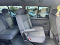 2011 OTOMOBİL RUHSATLI CARAVELLA
