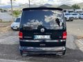 2011 OTOMOBİL RUHSATLI CARAVELLA