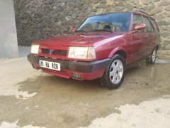 Sahibinden Tofaş Kartal 1.6 ie 2001 Model