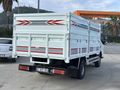 %20 FATURALI HATASIZ 2007 859 E