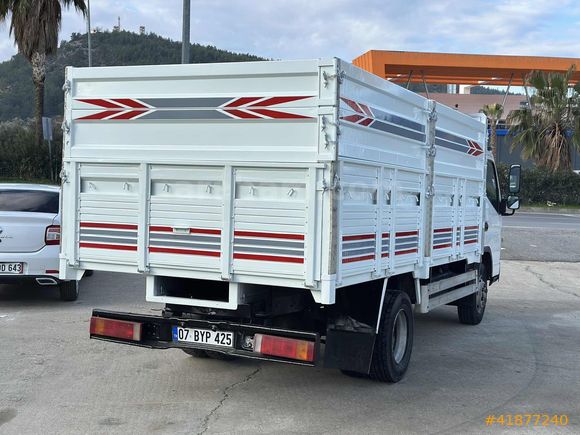 %20 FATURALI HATASIZ 2007 859 E