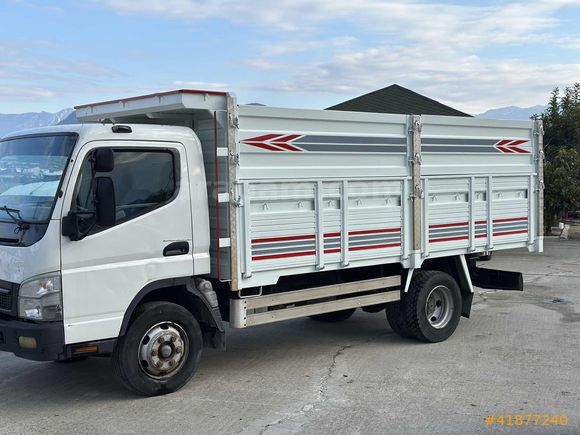 %20 FATURALI HATASIZ 2007 859 E