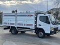 %20 FATURALI HATASIZ 2007 859 E
