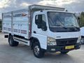 %20 FATURALI HATASIZ 2007 859 E