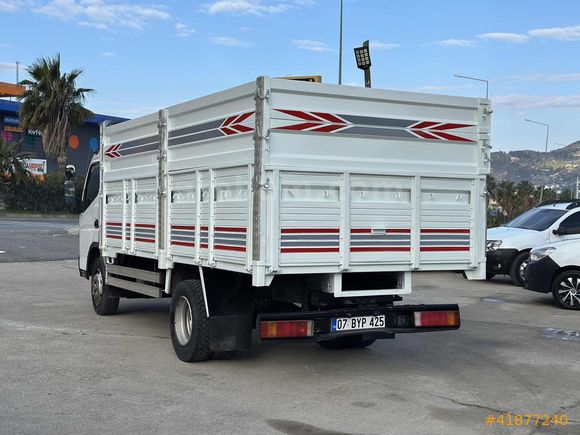 %20 FATURALI HATASIZ 2007 859 E