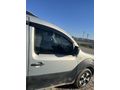 Sahibinden Renault Kangoo 1.5 dCi Expression 2011 Model