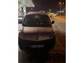 Sahibinden Renault Kangoo 1.5 dCi Expression 2011 Model