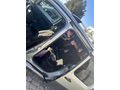Sahibinden Renault Kangoo 1.5 dCi Expression 2011 Model