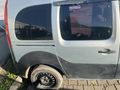 Sahibinden Renault Kangoo 1.5 dCi Expression 2011 Model