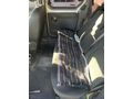 Sahibinden Renault Kangoo 1.5 dCi Expression 2011 Model