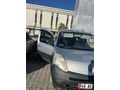 Sahibinden Renault Kangoo 1.5 dCi Expression 2011 Model