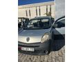 Sahibinden Renault Kangoo 1.5 dCi Expression 2011 Model