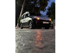 Sahibinden Renault Kangoo 1.5 dCi Expression 2011 Model