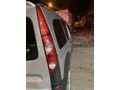 Sahibinden Renault Kangoo 1.5 dCi Expression 2011 Model