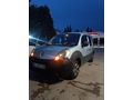 Sahibinden Renault Kangoo 1.5 dCi Expression 2011 Model