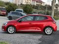 2023 CLİO 1.0 TCe OTOMATİK