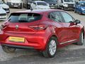 2023 CLİO 1.0 TCe OTOMATİK