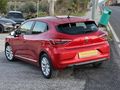 2023 CLİO 1.0 TCe OTOMATİK