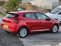 2023 CLİO 1.0 TCe OTOMATİK