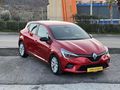 2023 CLİO 1.0 TCe OTOMATİK