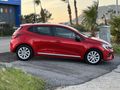 2023 CLİO 1.0 TCe OTOMATİK