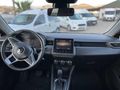 2023 CLİO 1.0 TCe OTOMATİK
