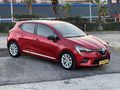 2023 CLİO 1.0 TCe OTOMATİK