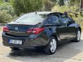 2015 MODEL 170 BİNDE OPEL ASTRA EDİTİON