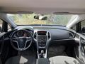 2015 MODEL 170 BİNDE OPEL ASTRA EDİTİON