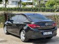2015 MODEL 170 BİNDE OPEL ASTRA EDİTİON