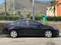 2015 MODEL 170 BİNDE OPEL ASTRA EDİTİON