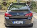 2015 MODEL 170 BİNDE OPEL ASTRA EDİTİON
