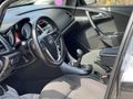 2015 MODEL 170 BİNDE OPEL ASTRA EDİTİON