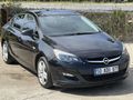 2015 MODEL 170 BİNDE OPEL ASTRA EDİTİON
